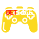 Não perca essa oportunidade se você gosta de apostar em eSports!