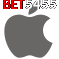Aplicativo Bet5455 para iOS