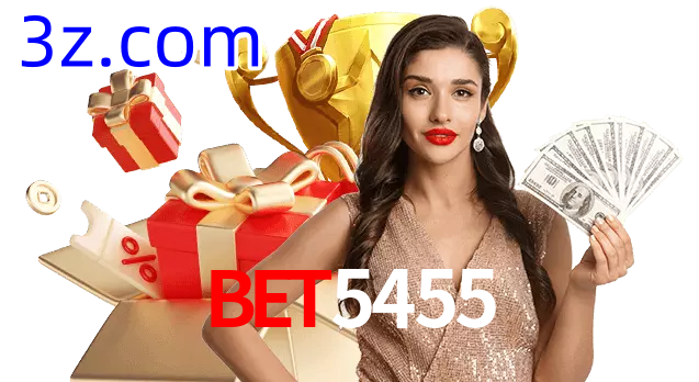 Jogue com dealers reais no Bet5455!